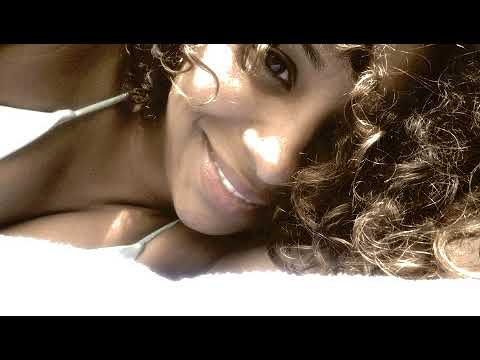 Too Ambitious - SueVee (Apeshit Cover)