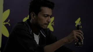 Tu hai ki  nahi....... Ankit Tiwari.