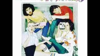 Super Soaked - Be Your Own Pet