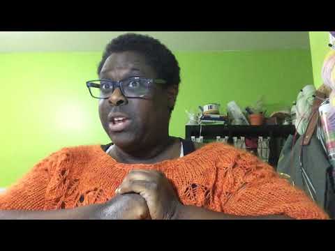 But I’m Knitting Podcast - Episode 94