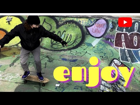 ЗАА Vlog л юм даа with @Drankulaaa / Алив Гэм хэрэг хийе нтр /