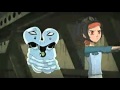 Cartoon Network LA Promo Maratón Dia Del Niño Ben 10 Acceso Total 25 04 2015