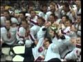 GLADIATOR - SLOVENSKO (hokejová republika ...