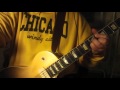 She Moves Me (guitar chords)