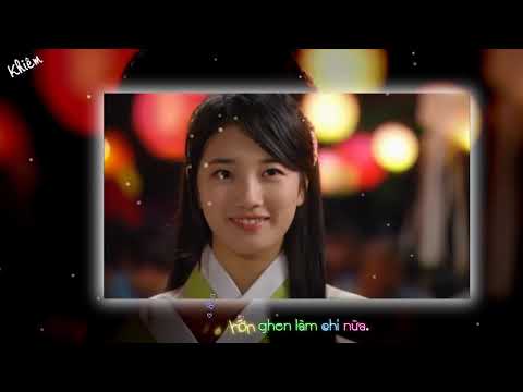 [MV HD] -Tình Anh Vẫn Như Thế - Nhật Tinh Anh -