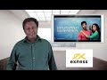KANNUM KANNUM KOLLAIYADITHAAL Review - Dulquer Salmaan - Tamil Talkies  Ad Free