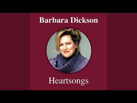 September Song video