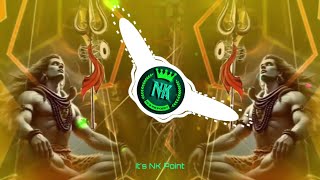 Download lagu Hard Bass Mix! Mera Soya Bhag Jaga De Damru Wale | Sawan Special 2026 | Its NK Point mp3 Download lagu Hard Bass Mix! Mera Soya Bhag Jaga De Damru Wale | Sawan Special 2026 | Its NK Point mp3