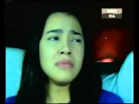 Sedihku Sedih Hatiku sedih