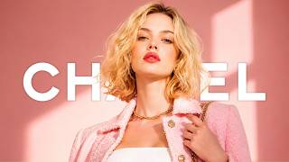 Download lagu CHANEL Store Music Playlist · Deep House Luxury Fashion Playlist Summer 2026 mp3