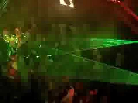 Energy 2000, 10.08.2007