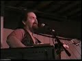 IF   Orleans  1995