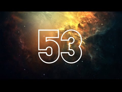 The Veldt Language (Mashup Mondays) Episode 53