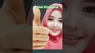 Download lagu Stiker wa bergerak #shorts #shortvideo #stikerwa mp3 Download lagu Stiker wa bergerak #shorts #shortvideo #stikerwa mp3