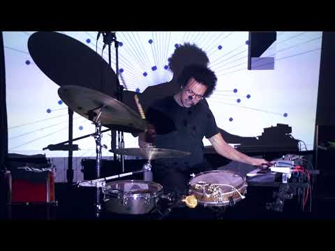 Night Improv 073 - MaySun