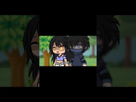 \Hurting inside.. \ #aphmau #minecraft #gachaedit #fypシ #gachameme #shorts #gachalife