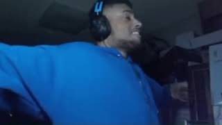 Cover art for Dragon ball (New layer 2 bell)