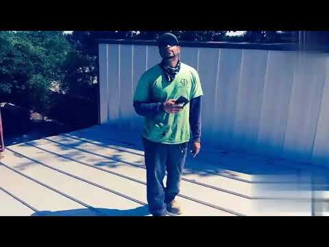 07so serious - Think I'm cheatin ft. NMG Suhayl, OMG Tank