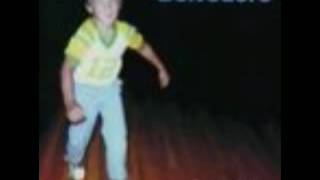 Belvedere -  Because No One Stopped Us [Full Album 1998]