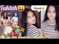 ABG Pemersatu Bangsa Cantik Montok Ll ABG Indonesia