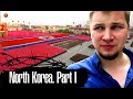 North Korea / The Lies and Truth of Kim Jong Un / How People Live (2019) North Korea / The Lies and Truth of Kim Jong Un / How People Live (2019)