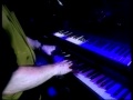 Toto - English Eyes Live 1990 - WestCoastOfNorway Toto - English Eyes Live 1990