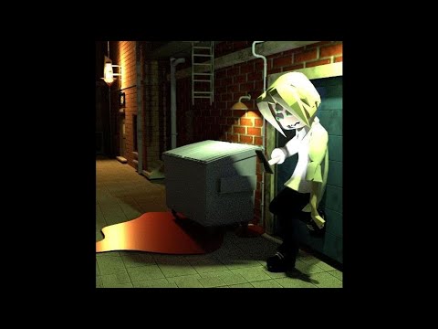 Keyblayde808 - Picture (Prod. Keyblayde808 & Oscar4400XY)