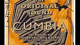 DAME UN BESO MANUELA  ( pello torres )