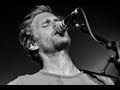 The Lumineers - Flapper Girl (Live on KEXP)
