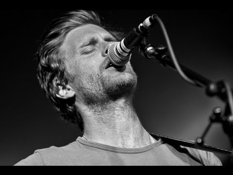 Flapper Girl - The Lumineers