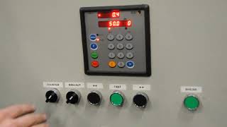 Prodaja Delivered odmotavača valjanog metala - Slika 4 | Machineryline RS Delivered odmotavač valjanog metala | Slika 4 - Machineryline
