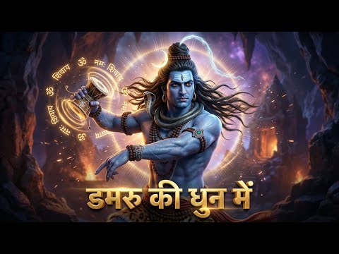 Damru Ki Dhun