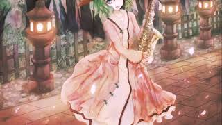 SNUG SPACE - CALL ME AGAIN!