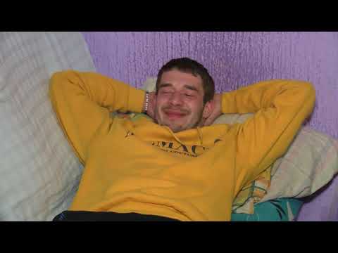 PRODUŽENI VIKEND 15.01.2021.