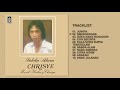 Chrisye - Album Sabda Alam | Audio HQ