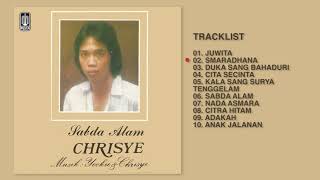 Download lagu Chrisye - Album Sabda Alam | Audio HQ mp3 Download lagu Chrisye - Album Sabda Alam | Audio HQ mp3