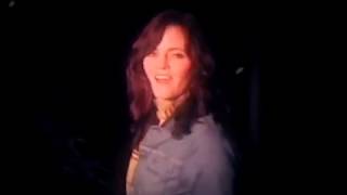 The Donnas -  I Don't Want To Know If You Don't Want Me (Official Music Video)