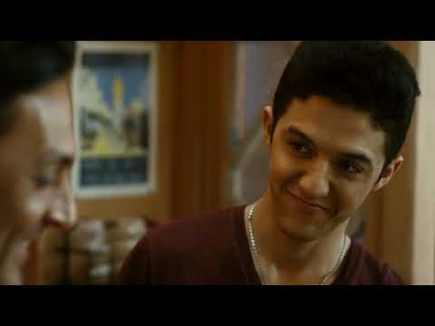 想食天堂 Tazzeka