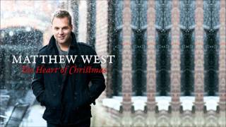 Matthew West - Day After Christmas