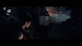 最古ブレイク　part 2　ボイストレーナー渡瀬翔のゲーム実況