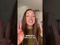 Facebook Dating Vs Tinder The Ultimate Comparison