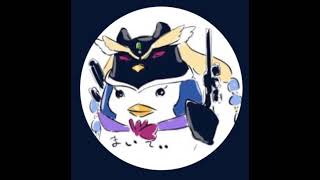 ow2