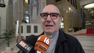 benevento-commemora-le-vittime-dei-bombardamenti-del-43