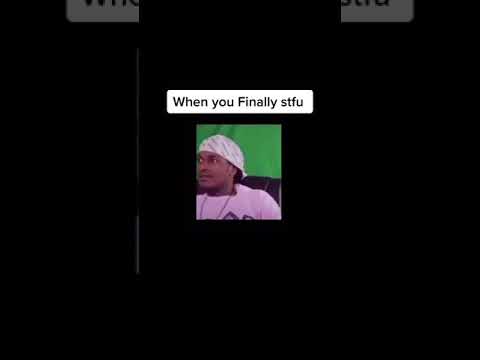 Luvtheflex Ass