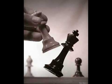 Checkmate (Hot Hip Hop Beat Easy To Rap On)