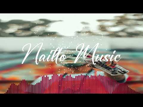Fika mai le pese MSHUP [Gangstervibes] Nailto