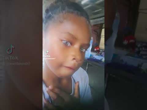 mereula❤️‍🩹