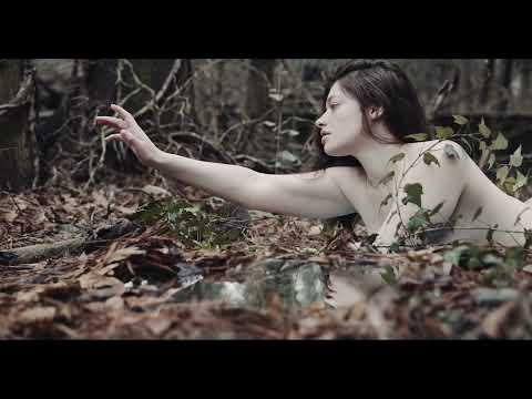 WE ARE INFINITE – AN EXPERIMENTAL SHORT FILM
