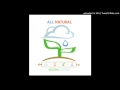 All Natural - Stellar