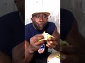【ダイエット】俺は減量楽しい理由がある#shorts